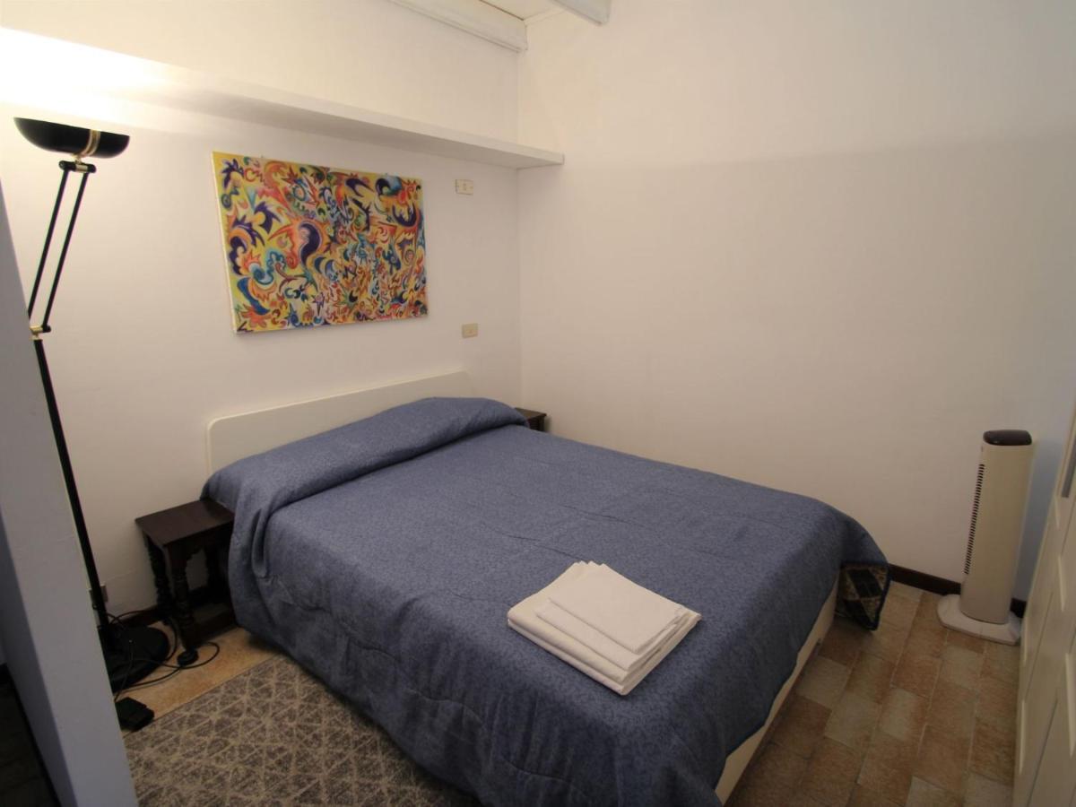 Apartment Hermitage-5 By Interhome Porto Valtravaglia Extérieur photo